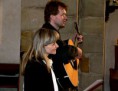 /album/a2004-praha-kyje/kyje-2004-midi-01-jpg/